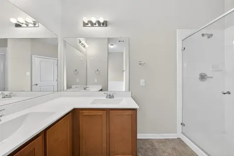 2429 Abbot Brook Drive Rosharon TX 77583