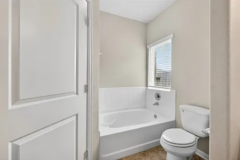 2429 Abbot Brook Drive Rosharon TX 77583