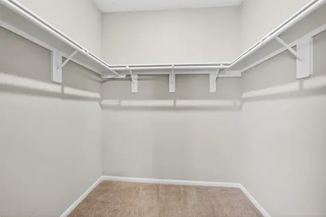 2429 Abbot Brook Drive Rosharon TX 77583