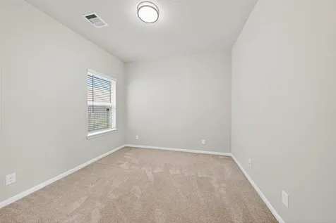 2429 Abbot Brook Drive Rosharon TX 77583