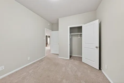 2429 Abbot Brook Drive Rosharon TX 77583