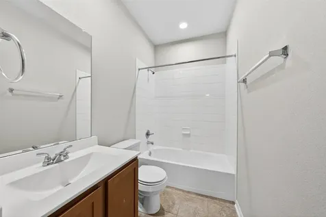 2429 Abbot Brook Drive Rosharon TX 77583