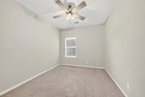 2429 Abbot Brook Drive Rosharon TX 77583