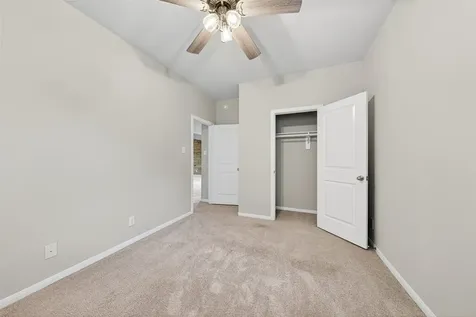 2429 Abbot Brook Drive Rosharon TX 77583