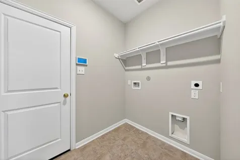2429 Abbot Brook Drive Rosharon TX 77583