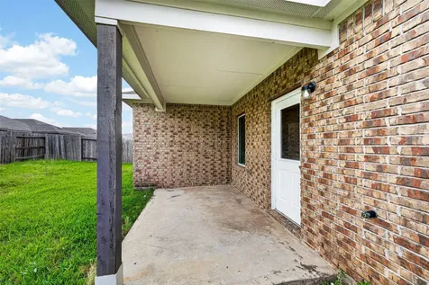 2429 Abbot Brook Drive Rosharon TX 77583