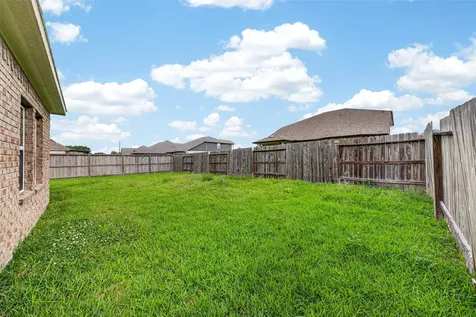 2429 Abbot Brook Drive Rosharon TX 77583