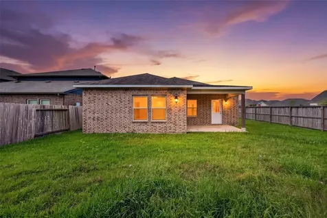 2429 Abbot Brook Drive Rosharon TX 77583