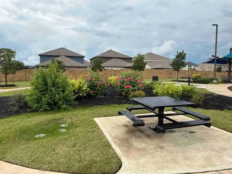 2429 Abbot Brook Drive Rosharon TX 77583