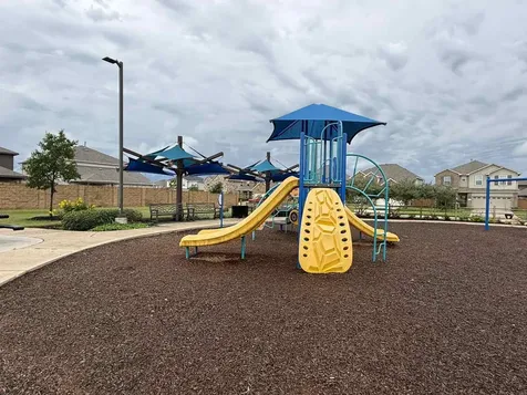 2429 Abbot Brook Drive Rosharon TX 77583