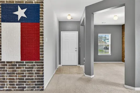 2429 Abbot Brook Drive Rosharon TX 77583