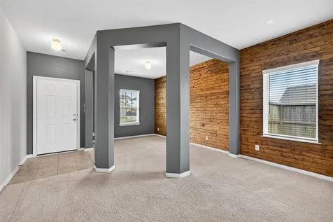 2429 Abbot Brook Drive Rosharon TX 77583