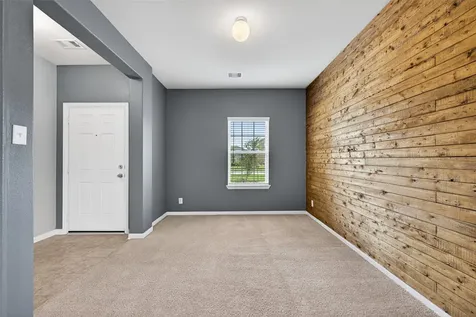 2429 Abbot Brook Drive Rosharon TX 77583
