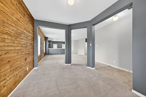 2429 Abbot Brook Drive Rosharon TX 77583