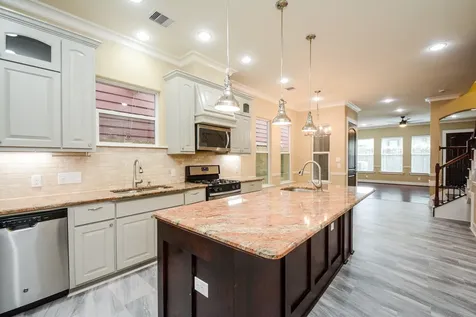 1514 Prince Street Houston TX 77008