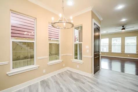 1514 Prince Street Houston TX 77008