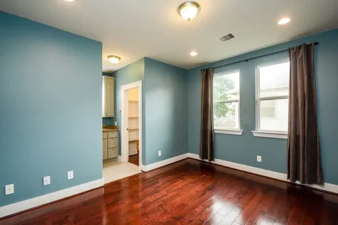 1514 Prince Street Houston TX 77008