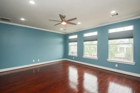 1514 Prince Street Houston TX 77008