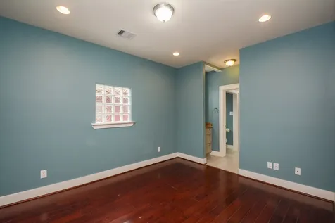 1514 Prince Street Houston TX 77008