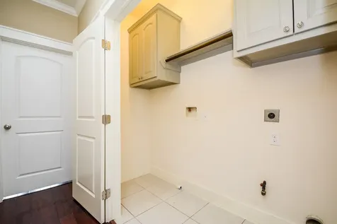 1514 Prince Street Houston TX 77008