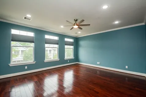 1514 Prince Street Houston TX 77008