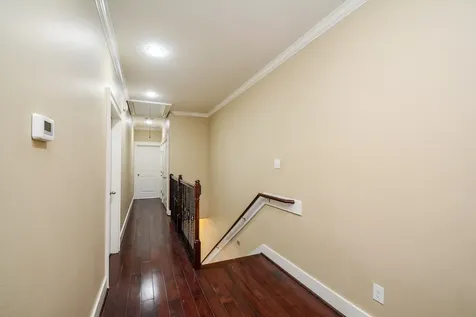 1514 Prince Street Houston TX 77008
