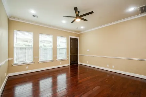 1514 Prince Street Houston TX 77008