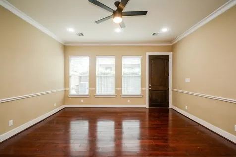 1514 Prince Street Houston TX 77008