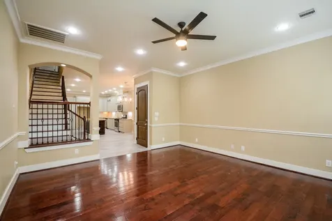 1514 Prince Street Houston TX 77008