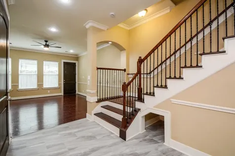 1514 Prince Street Houston TX 77008