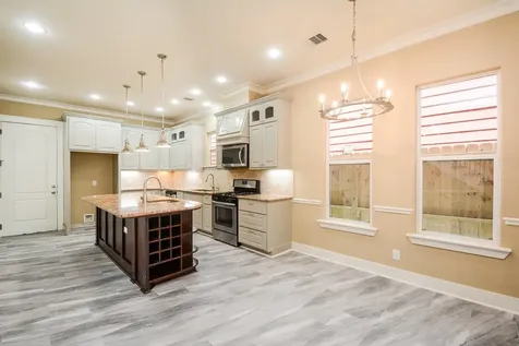 1514 Prince Street Houston TX 77008