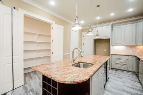 1514 Prince Street Houston TX 77008