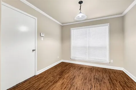3603 Barkers Crossing Avenue Houston TX 77084