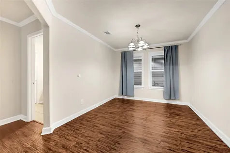 3603 Barkers Crossing Avenue Houston TX 77084
