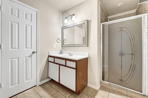 3603 Barkers Crossing Avenue Houston TX 77084
