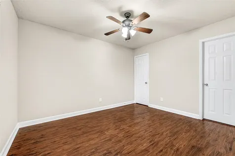 3603 Barkers Crossing Avenue Houston TX 77084