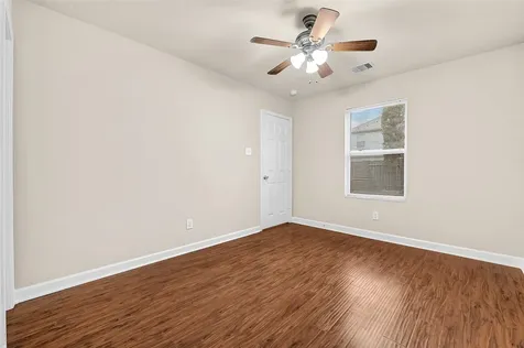 3603 Barkers Crossing Avenue Houston TX 77084