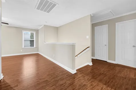 3603 Barkers Crossing Avenue Houston TX 77084