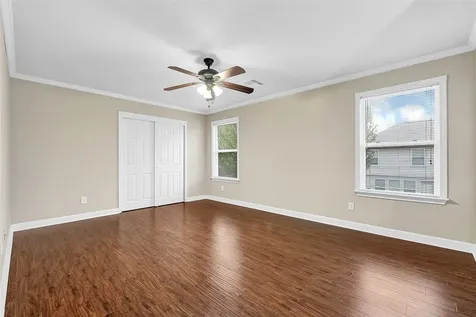 3603 Barkers Crossing Avenue Houston TX 77084