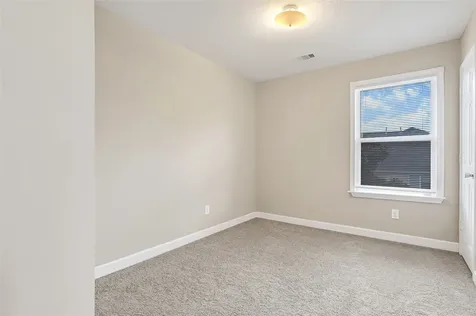 3603 Barkers Crossing Avenue Houston TX 77084