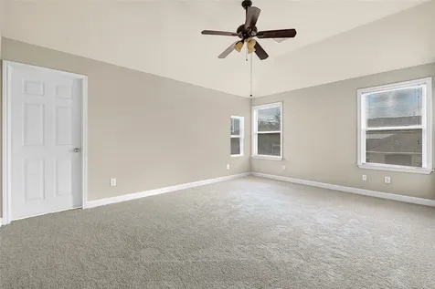 3603 Barkers Crossing Avenue Houston TX 77084