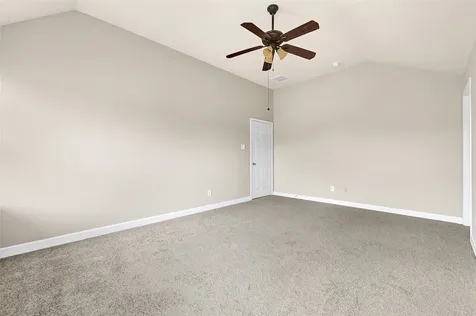 3603 Barkers Crossing Avenue Houston TX 77084