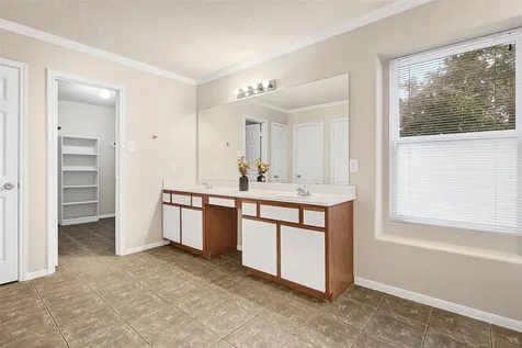 3603 Barkers Crossing Avenue Houston TX 77084