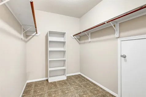 3603 Barkers Crossing Avenue Houston TX 77084