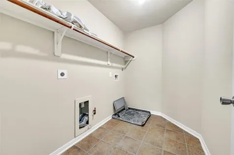 3603 Barkers Crossing Avenue Houston TX 77084
