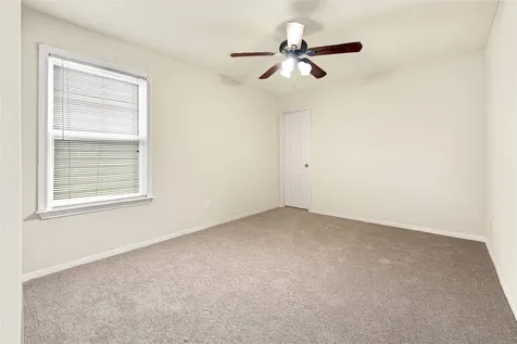 3603 Barkers Crossing Avenue Houston TX 77084