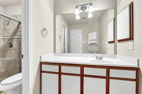 3603 Barkers Crossing Avenue Houston TX 77084