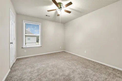 3603 Barkers Crossing Avenue Houston TX 77084