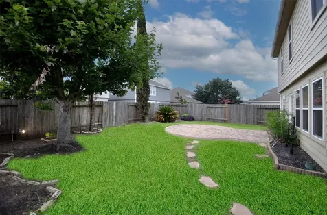 3603 Barkers Crossing Avenue Houston TX 77084