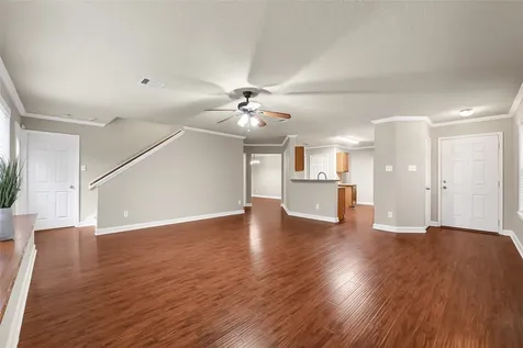 3603 Barkers Crossing Avenue Houston TX 77084